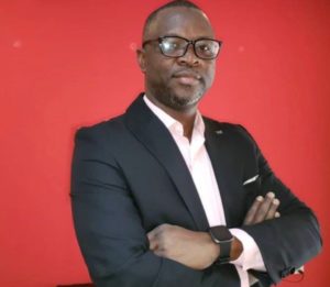 Ministère des Mines/Inspection générale: le Col. Doumbouya jette son dévolu sur Karamoko Soumah