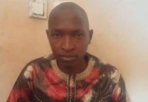 Kankan: Michel Pivi élu secrétaire régional du SPPG