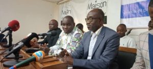 Dossier du 28 septembre: un nouveau collectif voit le jour