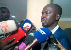 De la lumière sur le dialogue... (Par Abdoul Sacko)