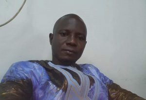 Un cadre du RPG dit tout sur la désignation controversée de Kassory