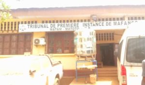 Mohamed Mara contre Fim FM: A la demande de la défense, l'affaire renvoyée au 14 mars