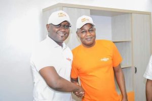 La réplique cinglante de Mohamed Mara à ses anciens collaborateurs...