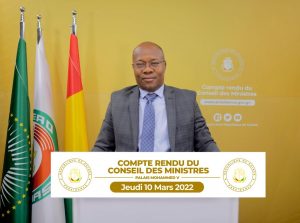 L'ouverture du dialogue reportée "à une date ultérieure" (Communiqué)