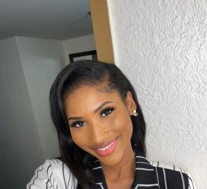 Miss monde 2021: la couronne ne viendra pas en Guinée