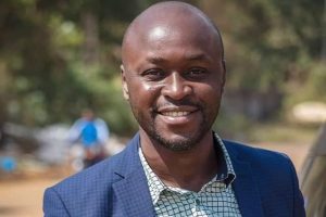 Urbanisme, habitat et aménagement du territoire: Marcel Bangoura nommé inspecteur régional de Kindia