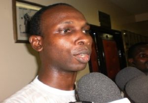 Alpha Condé "libre": l'avocat des victimes sous son régime réagit