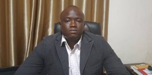 Les NFD réagit à la dernière sortie du FNDC: "ça ne nous fait ni chaud, ni froid"