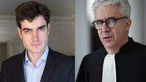 Alpha Condé libéré, Sidy Souleymane et des officiers "suspects" nommés: les avocats du FNDC réagissent (Déclaration)