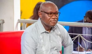 Ministère de la Culture: plusieurs cadres nommés (liste)