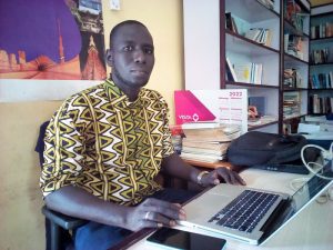 Hypertension artérielle, causes et modes de prévention: voici l'avis d'un spécialiste