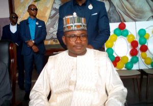 Détournement présumé de fonds à la CNSS: Voici le rôle joué par le président du CNT