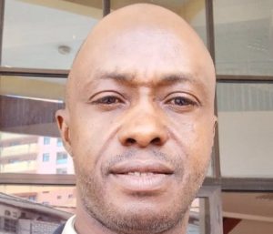 Presse et liberté de presse…en période de transition en Guinée (Par Dr Thierno Souleymane Barry)