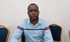 Événements du 28 septembre 2009: "Je pense qu’aujourd’hui Monsieur Marcel doit se raviser..." (Maître DS Bah)