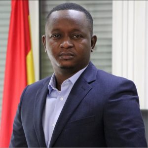 Recadrage gouvernemental: Bernard Goumou confirmé, permutations et départ opérés