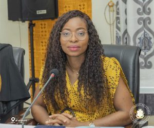 RECRUDESCENCE DES ACCIDENTS DE LA ROUTE