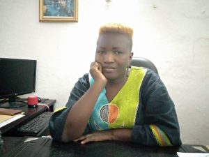 Ministère de la Culture: Tamba Peter, Fatoumata Estelle...plusieurs cadres nommés (liste)