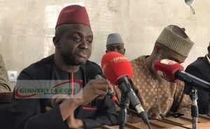 Le gouvernement va préfinancer le pèlerinage musulman à hauteur de 50 % (SGAR)