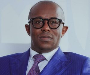 A quelque chose malheur est bon !