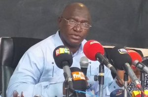 Guillaume Hawing, MEPUA: "l’année prochaine Incha-Allah beaucoup prendront la craie pour enseigner"