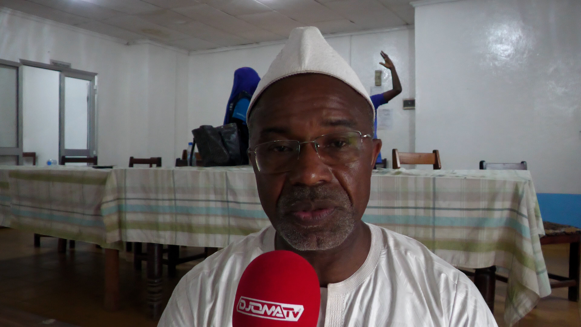 depuis quelques années