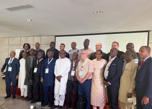 Dakar : La Guinée élue au Conseil Exécutif de l’Union Africaine de Radiodiffusion (UAR) !