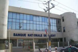 Banques: l'APB propose, la FESABAG s'impose