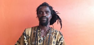 Collectif des marcheurs Conakry-Bamako: ‘’...pour nous, seul l’État fédéral peut nous donner un État fort (coordinateur)