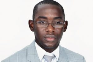 Retrait des passeports diplomatiques et de service: une analyse «d’un point de vue économique et financier»