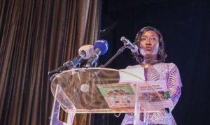 Côte d'Ivoire: 38,78 pour cent d'admis au baccalauréat session 2022