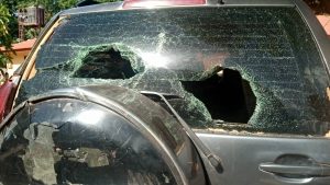 Kankan: le président des étudiants donne sa version et un bilan de "plus de 200 étudiants emprisonnés"