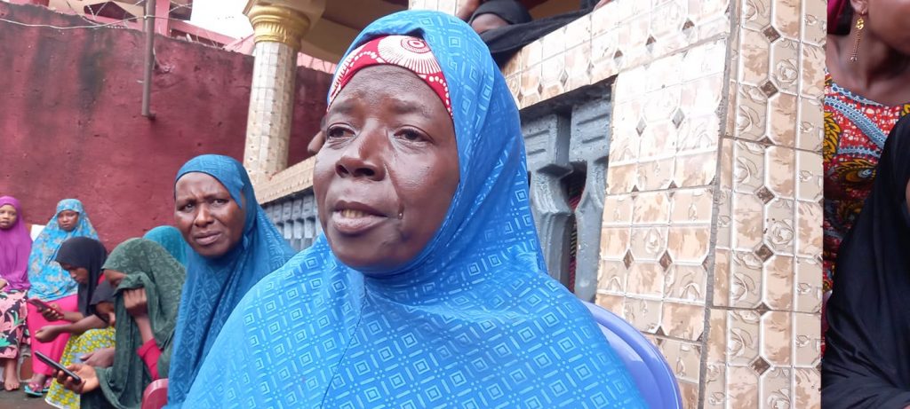 Manifs du 17 août: morts, blessés, arrestations...le FNDC dresse un bilan provisoire