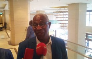 Sanctions de la CEDEAO contre la Guinée: Bah Oury donne ses impressions