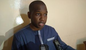 L'an un (1) du CNRD: le PEDN dresse un bilan mitigé