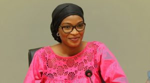 Enseignement Supérieur: Voici ce qui pourrait amener l'étudiant à perdre sa bourse d'entretien