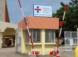 Santé des femmes: les règles précoces (11 ans) ou tardives (18 ans) sont-elles héréditaires ?