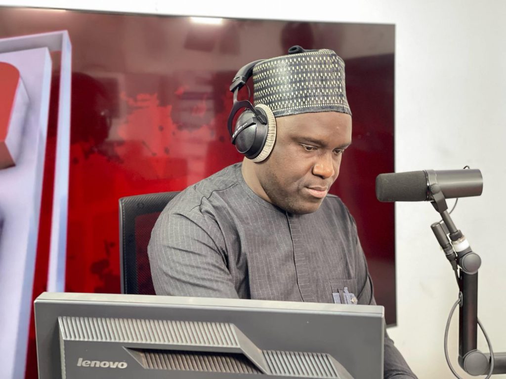 Comeback de Mohamed Mara: Lamine Guirassy brise le silence...