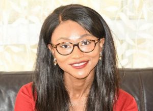 Nadia Nahman, porte-parole de Dalein sur l'an un du CNRD: "La supposée refondation de l’État a été synonyme d’autoritarisme"