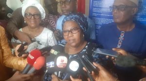 Procès des massacres du 28 septembre 2009 : l'AVIPA pose des conditions