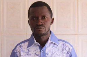 Exhortation au dialogue: Sékou Koundouno (FNDC) répond ''sagement'' à l'ambassadeur des États Unis en Guinée