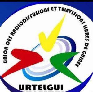 L'AN un du CNRD: l'URTELGUI annonce une grande synergie le 04 septembre (Communiqué)