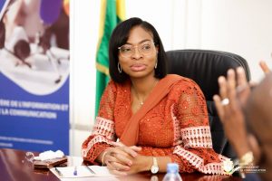 Pricemou et presse privée: une dynamique mise en danger...