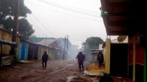 Manifs à Conakry, Kankan, Boké, Labé, N'Zérékoré...: le FNDC fait un deuxième bilan (Communiqué)