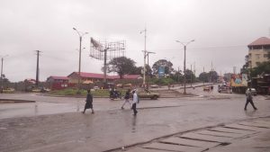 Manifestation du FNDC: Un autre mort par balle à Bombéto