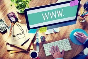Comment créer un site fiable pour améliorer son taux de conversion ?