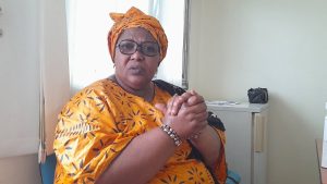 Procès des événements du 28 septembre 2009: les avocats de la partie civile répliquent aux demandes de la défense