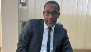 Affaire Insertion publicitaire dans le journal français "Le Point": un mauvais procès fait au DG de la CNSS (Opinion)