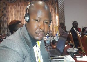 Un an du CNRD: que s'est-il passé dans le secteur minier ? (Par Bangaly Condé)