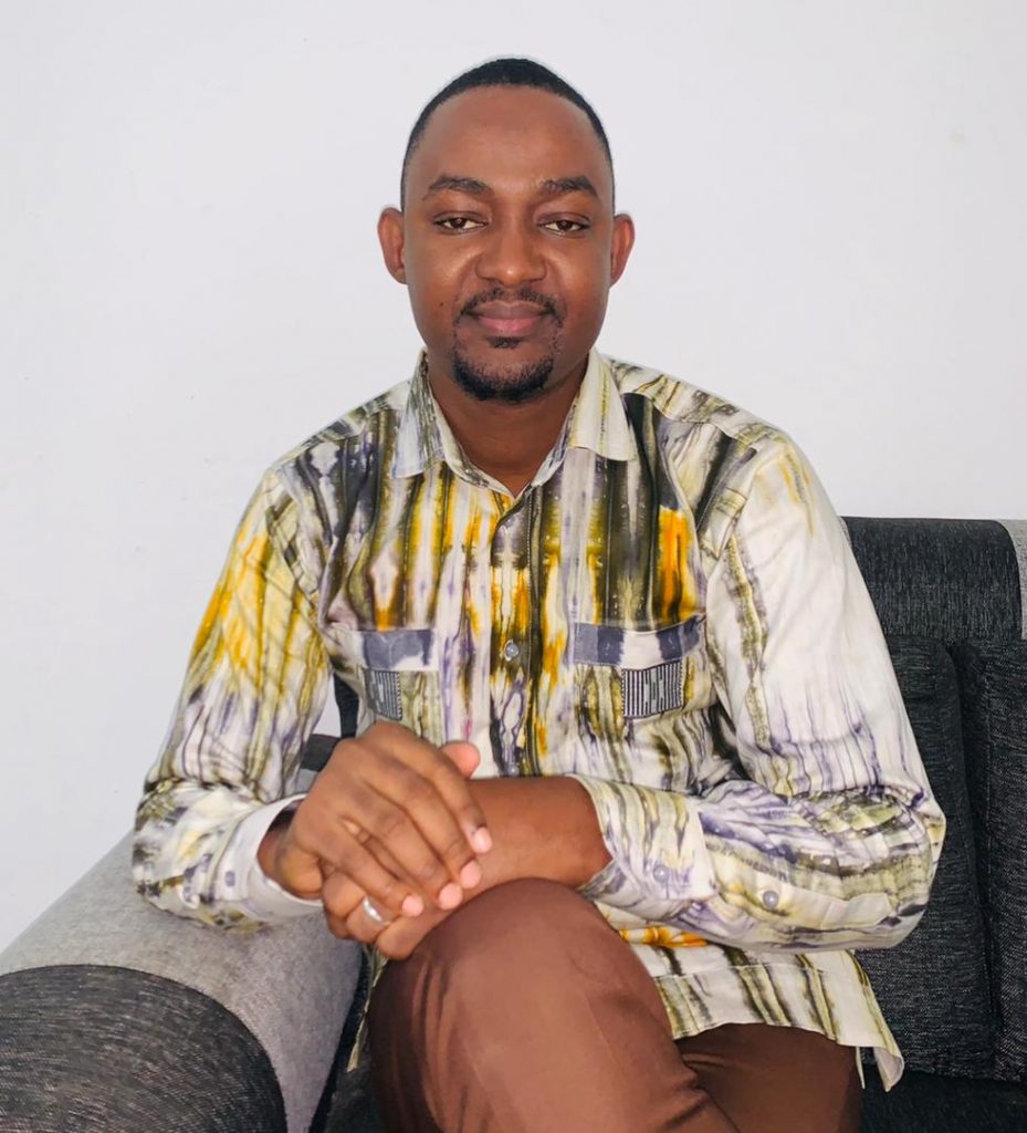 Accident du travail et sécurité sociale : origines, législation et perspectives