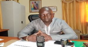 Éducation: les déclarations courageuses du DCE de Kaloum sur la prochaine rentrée des classes